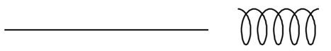 567453[LG].png